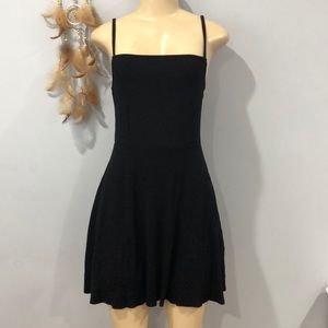 NWOT DRESS